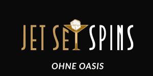 Jet Set Spins