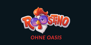 Roostino
